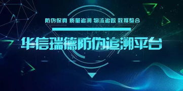 小眾飲品的漲粉變現(xiàn)指南 互聯(lián)網(wǎng)數(shù)據(jù)服務(wù)驅(qū)動(dòng)增長(zhǎng)