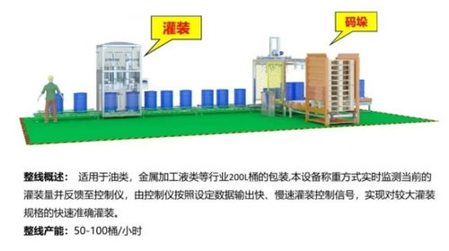 卓越服務(wù)獎(jiǎng) 江蘇金旺智能科技榮獲第七屆中國(guó)潤(rùn)滑油行業(yè)論壇實(shí)力獎(jiǎng)項(xiàng)
