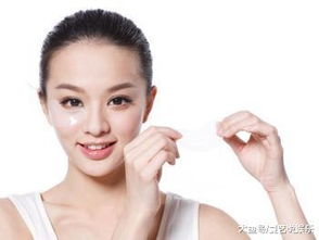 30歲上眼皮松弛怎么辦？五種恢復(fù)緊致的有效方法