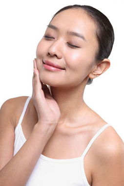 敏感肌安然度夏 后期修護八大黃金法則